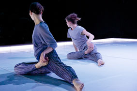 to-make-this-up_CHJ4981